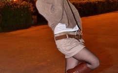 亚洲精品无码苍井空A片